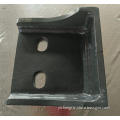 /msite/products/detail/productid/63025704/id/1337860.html